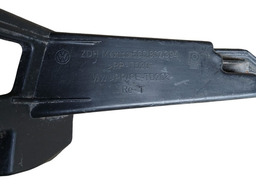 SUPORTE PARACHOQUE JETTA 2011/2017