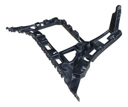 SUPORTE PARACHOQUE JETTA 2011/2017