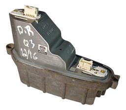 Módulo Reator Audi Q3 Lado Direito