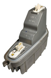 MÓDULO REATOR AUDI Q3 LADO DIREITO