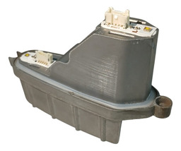 MÓDULO REATOR AUDI Q3 LADO DIREITO