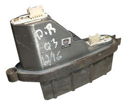 MÓDULO REATOR AUDI Q3 LADO DIREITO