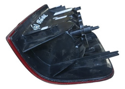 SINALEIRA TRASEIRA S10 2008 A 2012