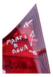 SINALEIRA DA TAMPA TRASEIRA LADO ESQUERDO CIVIC 06/11