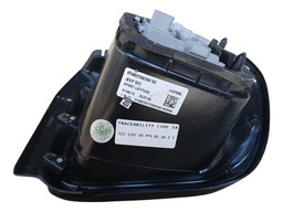 SINALEIRA TRASEIRA ESQUERDA RENEGADE 2015 A 2018