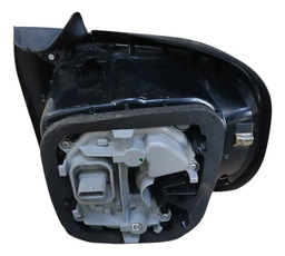 SINALEIRA TRASEIRA ESQUERDA RENEGADE 2015 A 2018