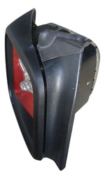 SINALEIRA TRASEIRA ESQUERDA RENEGADE 2015 A 2018