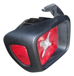 SINALEIRA TRASEIRA ESQUERDA RENEGADE 2015 A 2018