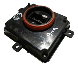 MÓDULO LED FAROL AUDI Q3 /A4/A5/Q5