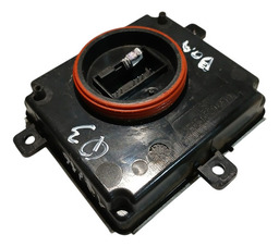 MÓDULO LED FAROL AUDI Q3 /A4/A5/Q5