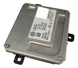 MÓDULO LED FAROL AUDI Q3 /A4/A5/Q5