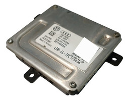 MÓDULO LED FAROL AUDI Q3 /A4/A5/Q5
