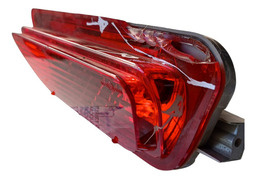 LANTERNA PARACHOQUE TRASEIRO ONIX 20/22 (DETALHE)