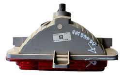 LANTERNA PARACHOQUE TRASEIRO ONIX 20/22 (DETALHE)