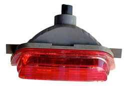 LANTERNA PARACHOQUE TRASEIRO ONIX 20/22 (DETALHE)