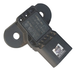 Sensor Map Polo 2007 A 2010