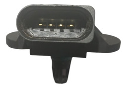 SENSOR MAP POLO 2007 A 2010