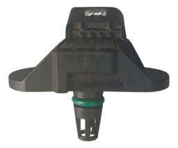 SENSOR MAP POLO 2007 A 2010