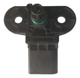 SENSOR MAP POLO 2007 A 2010