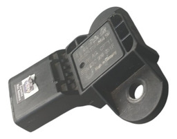 SENSOR MAP POLO 2007 A 2010