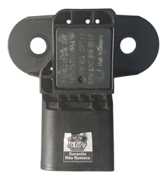 SENSOR MAP POLO 2007 A 2010