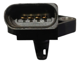 SENSOR MAP JETTA TSI 11/17