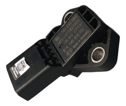 SENSOR MAP JETTA TSI 11/17