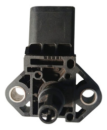 SENSOR MAP JETTA TSI 11/17