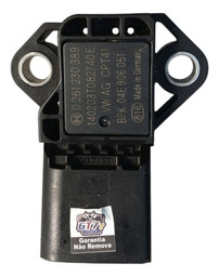 SENSOR MAP JETTA TSI 11/17