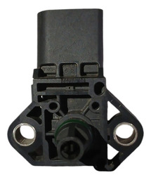 SENSOR MAP AMAROK 2.0 12/22