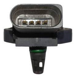 SENSOR MAP AMAROK 2.0 12/22