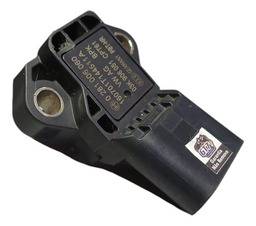 SENSOR MAP AMAROK 2.0 12/22