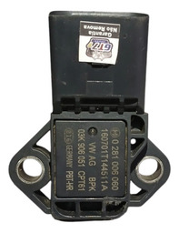 SENSOR MAP AMAROK 2.0 12/22