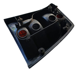 SINALEIRA TRASEIRA LADO ESQUERDO ASTRA SEDAN 03/12 (NÃO ORI