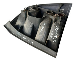 SINALEIRA TRASEIRA LADO ESQUERDO ASTRA SEDAN 03/12 (NÃO ORI