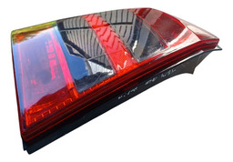 SINALEIRA TRASEIRA LADO ESQUERDO ASTRA SEDAN 03/12 (NÃO ORI