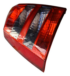 SINALEIRA TRASEIRA LADO ESQUERDO ASTRA SEDAN 03/12 (NÃO ORI