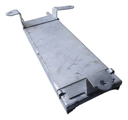 RADIADOR RESFRIADOR DIESEL HILUX 2005 A 2015