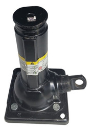 MACACO HIDRÁULICO AMAROK 2018 A 2022