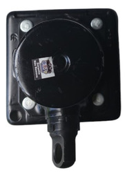 MACACO HIDRÁULICO AMAROK 2018 A 2022