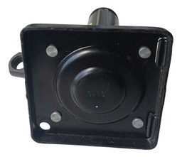 MACACO HIDRÁULICO AMAROK 2018 A 2022