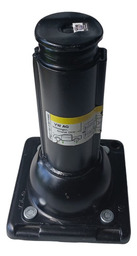 MACACO HIDRÁULICO AMAROK 2018 A 2022