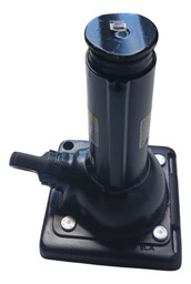 MACACO HIDRÁULICO AMAROK 2018 A 2022