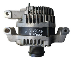 ALTERNADOR JEEP COMPASS 2.0 2016 A 2022