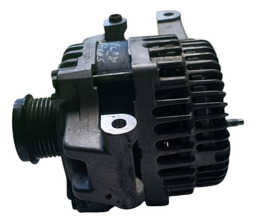 ALTERNADOR JEEP COMPASS 2.0 2016 A 2022