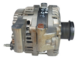 ALTERNADOR JEEP COMPASS 2.0 2016 A 2022