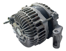 ALTERNADOR JEEP COMPASS 2.0 2016 A 2022