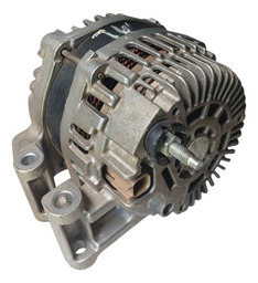 ALTERNADOR JEEP COMPASS 2.0 2016 A 2022