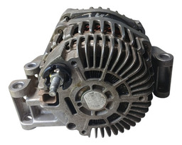 ALTERNADOR JEEP COMPASS 2.0 2016 A 2022