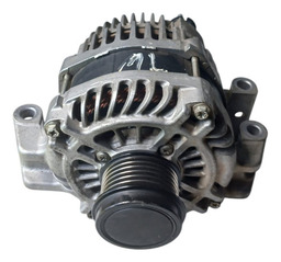 ALTERNADOR JEEP COMPASS 2.0 2016 A 2022